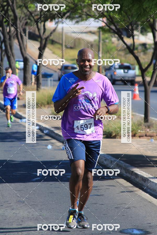 Buy your photos of the eventXII CORRIDA JOAO CESAR DE OLIVEIRA CONTAGEM 2018 on Fotop