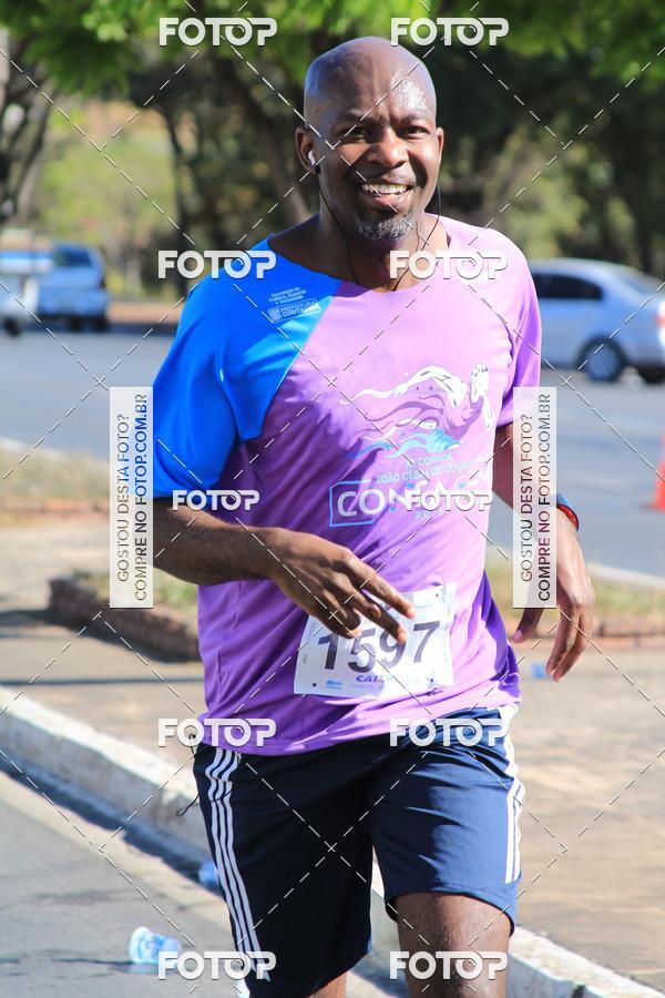 Buy your photos of the eventXII CORRIDA JOAO CESAR DE OLIVEIRA CONTAGEM 2018 on Fotop