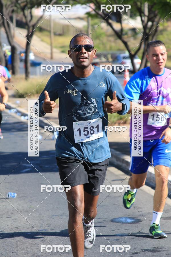 Buy your photos of the eventXII CORRIDA JOAO CESAR DE OLIVEIRA CONTAGEM 2018 on Fotop