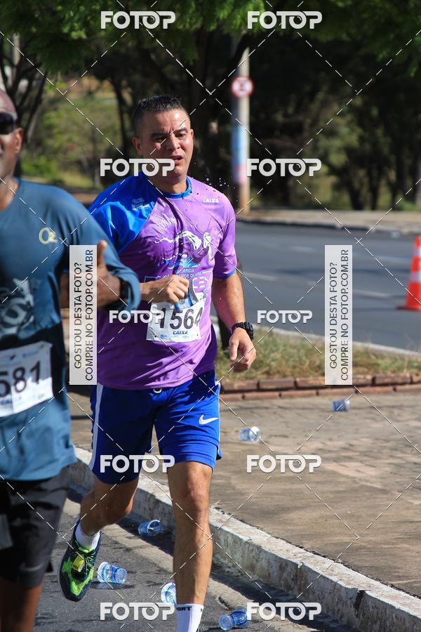 Buy your photos of the eventXII CORRIDA JOAO CESAR DE OLIVEIRA CONTAGEM 2018 on Fotop