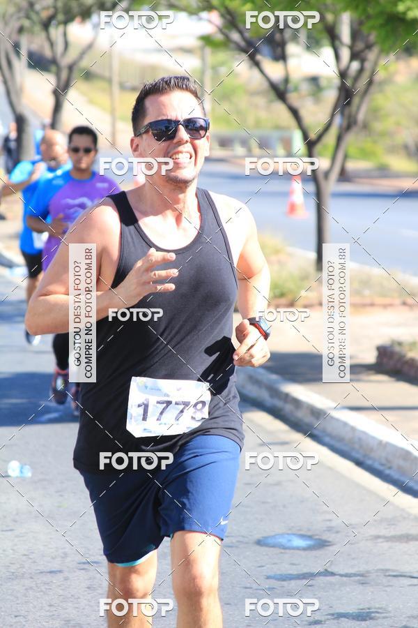 Buy your photos of the eventXII CORRIDA JOAO CESAR DE OLIVEIRA CONTAGEM 2018 on Fotop