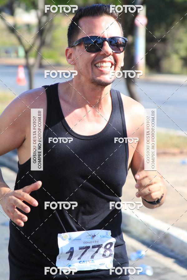Buy your photos of the eventXII CORRIDA JOAO CESAR DE OLIVEIRA CONTAGEM 2018 on Fotop