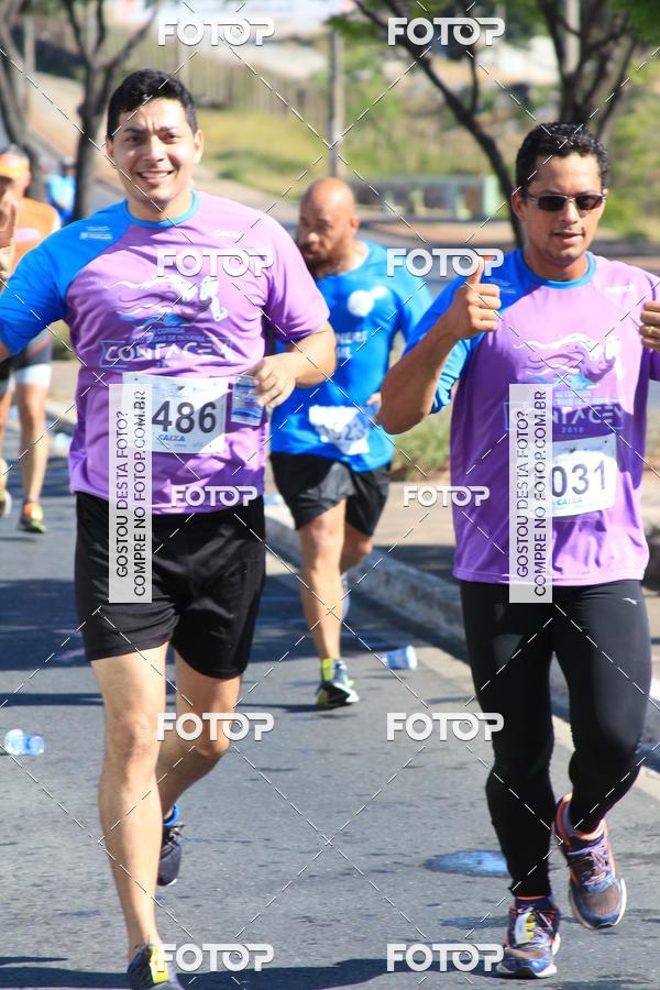 Buy your photos of the eventXII CORRIDA JOAO CESAR DE OLIVEIRA CONTAGEM 2018 on Fotop