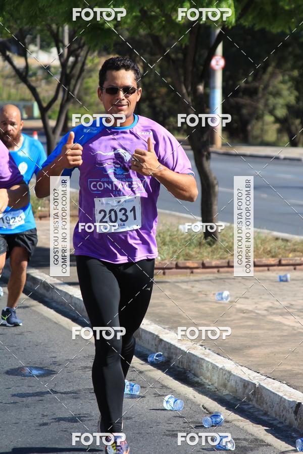 Buy your photos of the eventXII CORRIDA JOAO CESAR DE OLIVEIRA CONTAGEM 2018 on Fotop