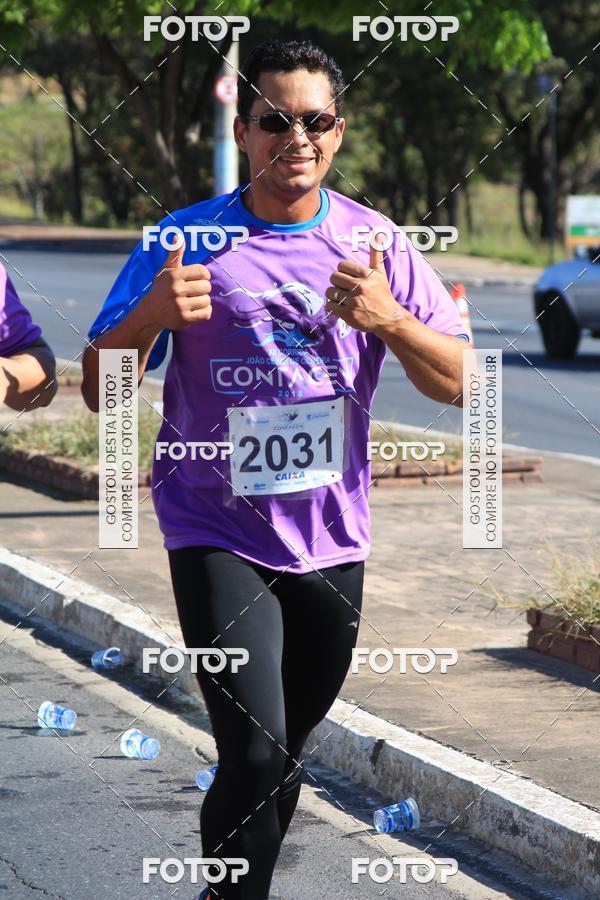Buy your photos of the eventXII CORRIDA JOAO CESAR DE OLIVEIRA CONTAGEM 2018 on Fotop