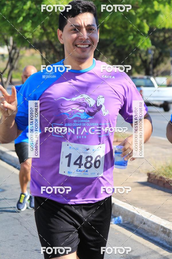 Buy your photos of the eventXII CORRIDA JOAO CESAR DE OLIVEIRA CONTAGEM 2018 on Fotop