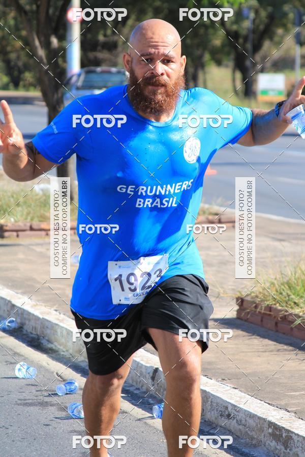Buy your photos of the eventXII CORRIDA JOAO CESAR DE OLIVEIRA CONTAGEM 2018 on Fotop