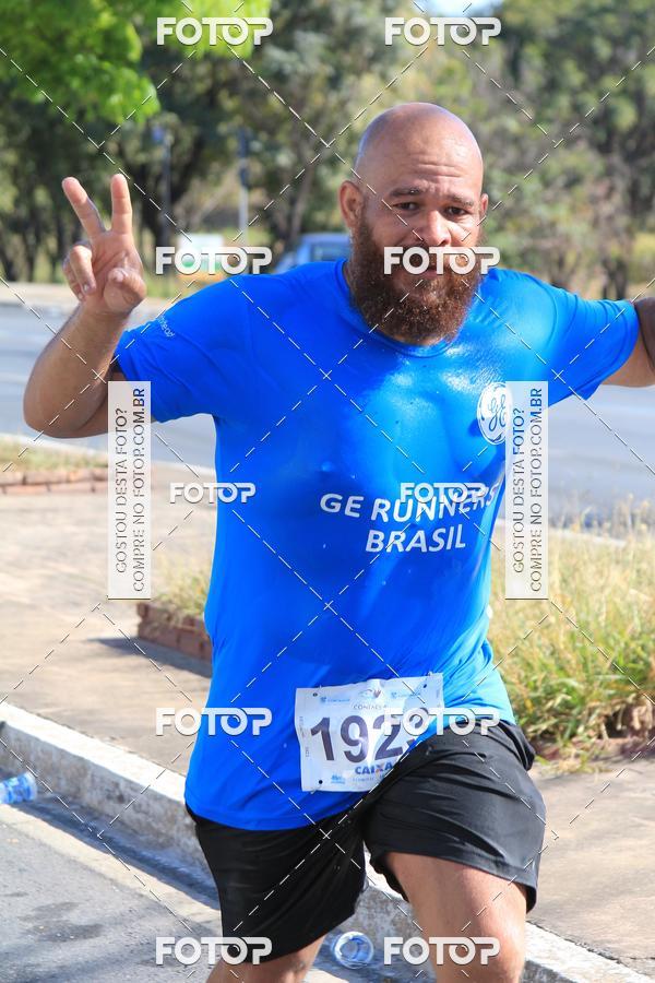 Buy your photos of the eventXII CORRIDA JOAO CESAR DE OLIVEIRA CONTAGEM 2018 on Fotop