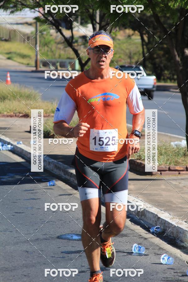 Buy your photos of the eventXII CORRIDA JOAO CESAR DE OLIVEIRA CONTAGEM 2018 on Fotop