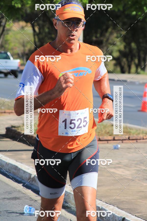 Buy your photos of the eventXII CORRIDA JOAO CESAR DE OLIVEIRA CONTAGEM 2018 on Fotop