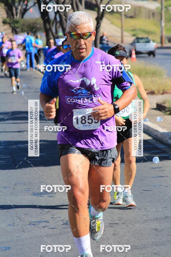 Buy your photos of the eventXII CORRIDA JOAO CESAR DE OLIVEIRA CONTAGEM 2018 on Fotop