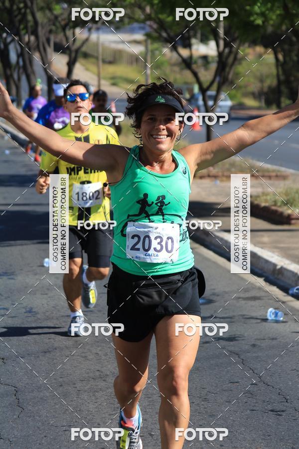 Buy your photos of the eventXII CORRIDA JOAO CESAR DE OLIVEIRA CONTAGEM 2018 on Fotop