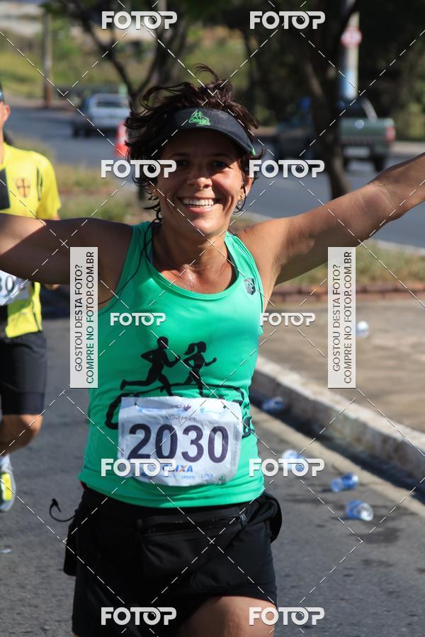 Buy your photos of the eventXII CORRIDA JOAO CESAR DE OLIVEIRA CONTAGEM 2018 on Fotop