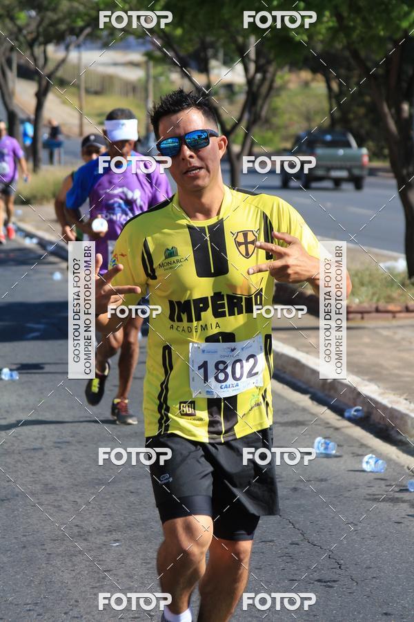Buy your photos of the eventXII CORRIDA JOAO CESAR DE OLIVEIRA CONTAGEM 2018 on Fotop