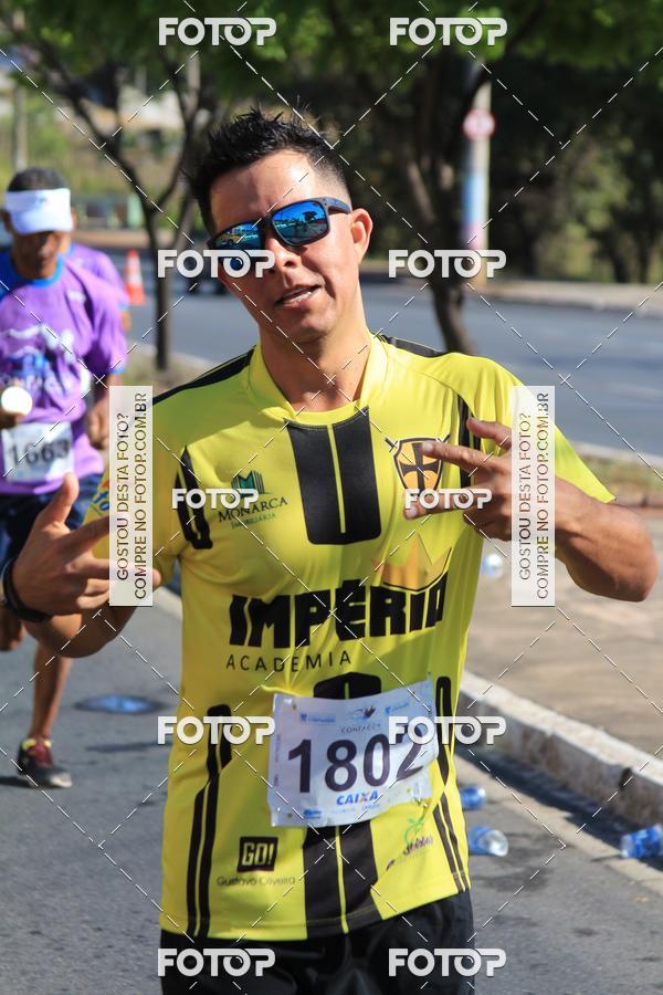 Buy your photos of the eventXII CORRIDA JOAO CESAR DE OLIVEIRA CONTAGEM 2018 on Fotop
