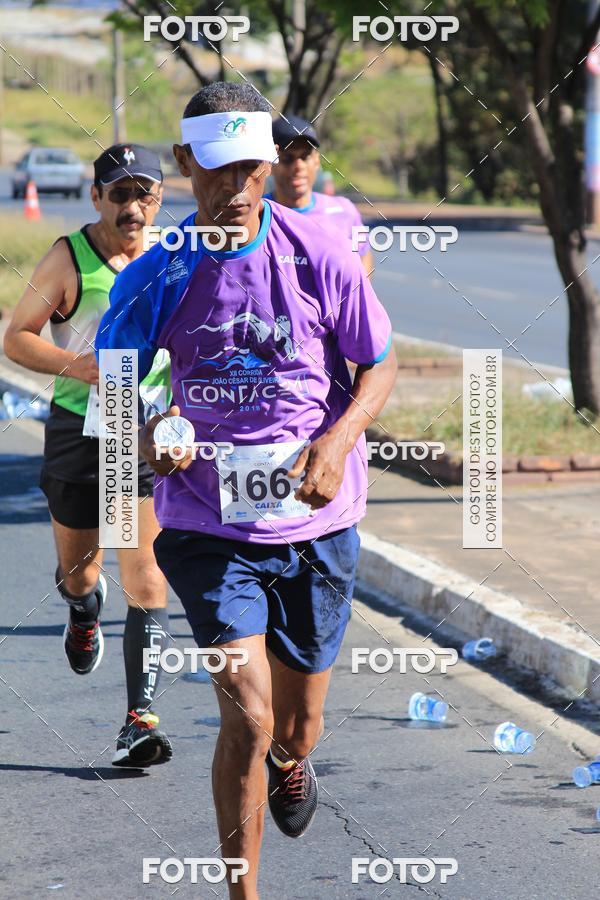 Buy your photos of the eventXII CORRIDA JOAO CESAR DE OLIVEIRA CONTAGEM 2018 on Fotop