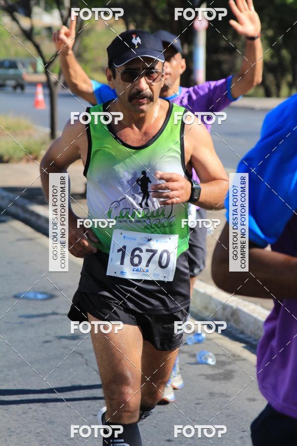 Buy your photos of the eventXII CORRIDA JOAO CESAR DE OLIVEIRA CONTAGEM 2018 on Fotop