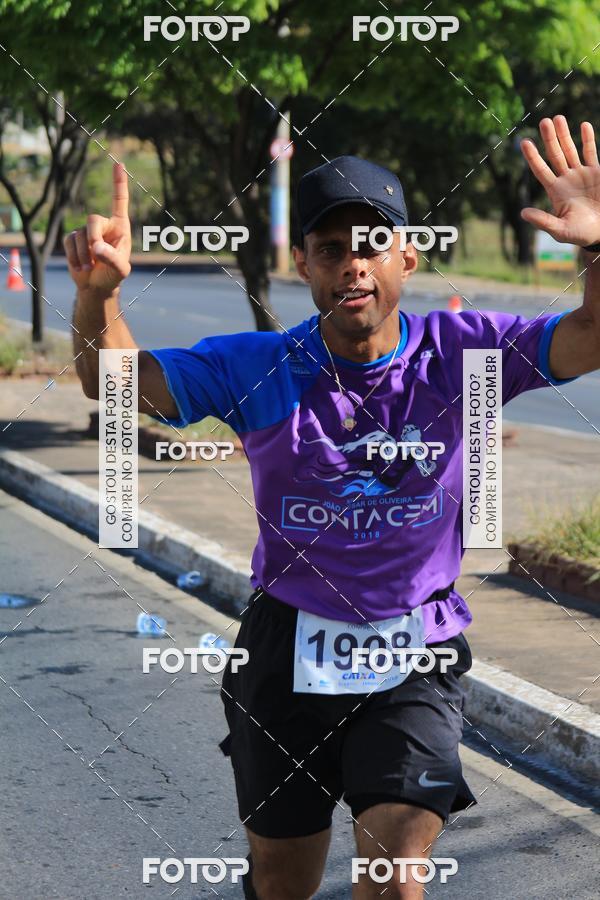 Buy your photos of the eventXII CORRIDA JOAO CESAR DE OLIVEIRA CONTAGEM 2018 on Fotop