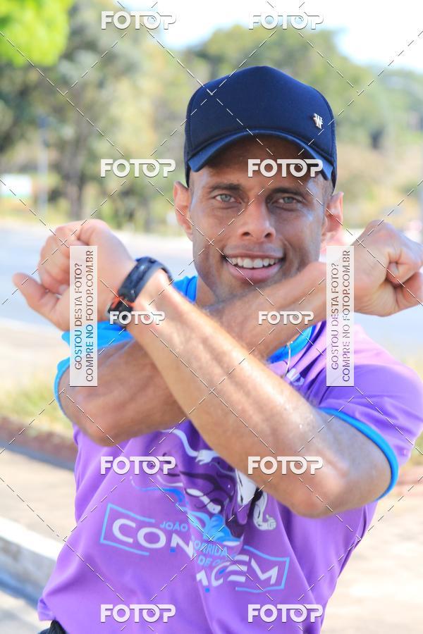 Buy your photos of the eventXII CORRIDA JOAO CESAR DE OLIVEIRA CONTAGEM 2018 on Fotop