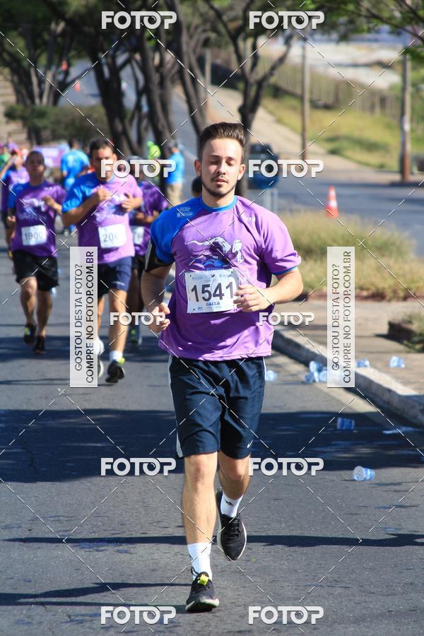 Buy your photos of the eventXII CORRIDA JOAO CESAR DE OLIVEIRA CONTAGEM 2018 on Fotop