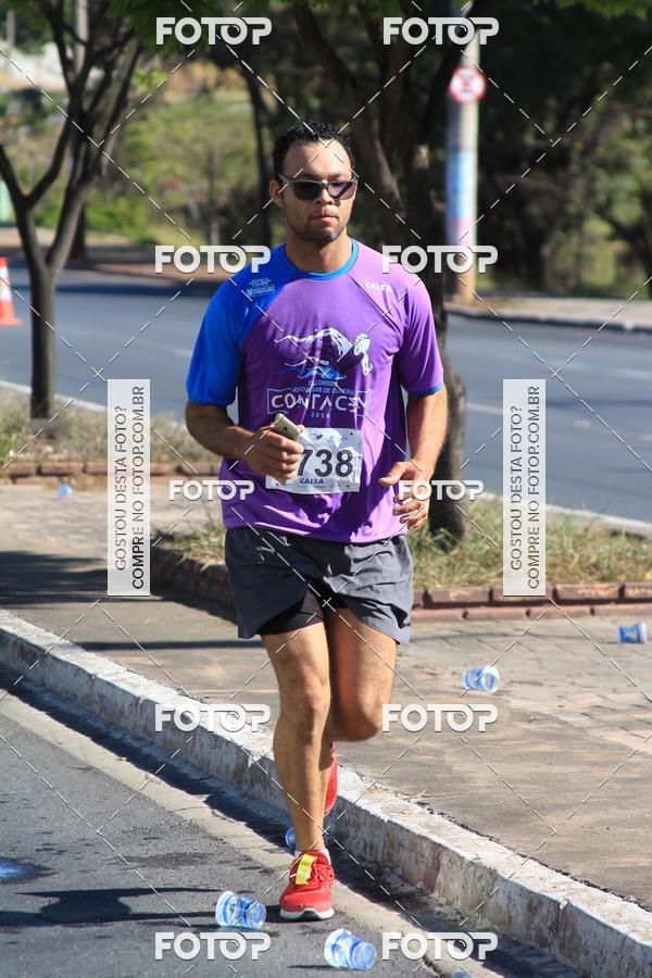 Buy your photos of the eventXII CORRIDA JOAO CESAR DE OLIVEIRA CONTAGEM 2018 on Fotop