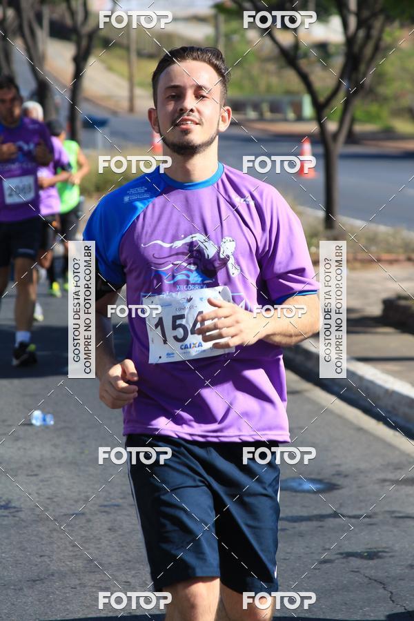 Buy your photos of the eventXII CORRIDA JOAO CESAR DE OLIVEIRA CONTAGEM 2018 on Fotop