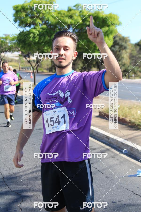 Buy your photos of the eventXII CORRIDA JOAO CESAR DE OLIVEIRA CONTAGEM 2018 on Fotop