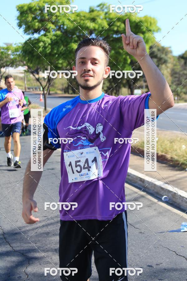 Buy your photos of the eventXII CORRIDA JOAO CESAR DE OLIVEIRA CONTAGEM 2018 on Fotop