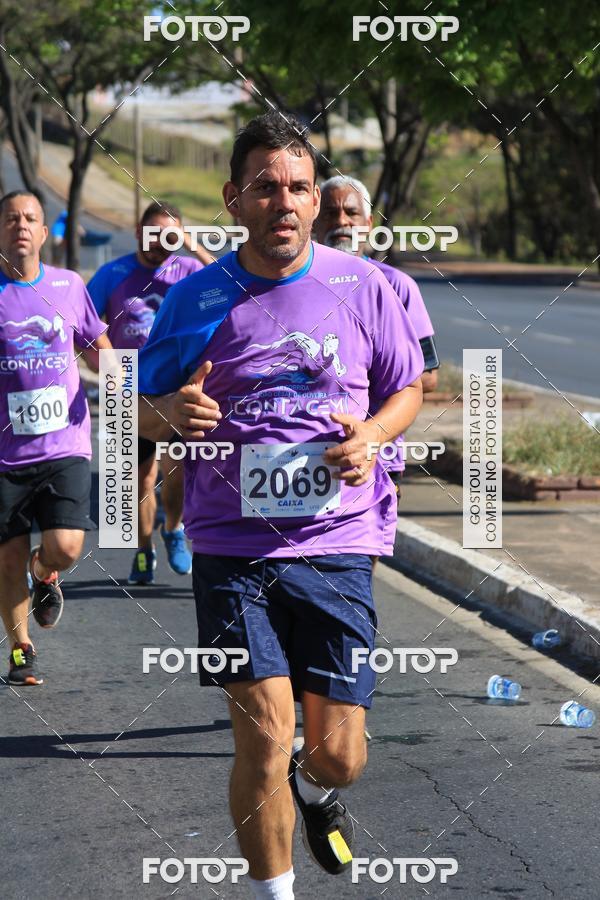 Buy your photos of the eventXII CORRIDA JOAO CESAR DE OLIVEIRA CONTAGEM 2018 on Fotop