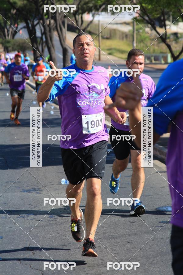 Buy your photos of the eventXII CORRIDA JOAO CESAR DE OLIVEIRA CONTAGEM 2018 on Fotop