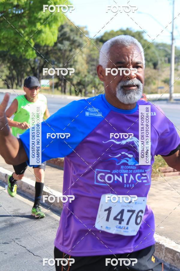 Buy your photos of the eventXII CORRIDA JOAO CESAR DE OLIVEIRA CONTAGEM 2018 on Fotop