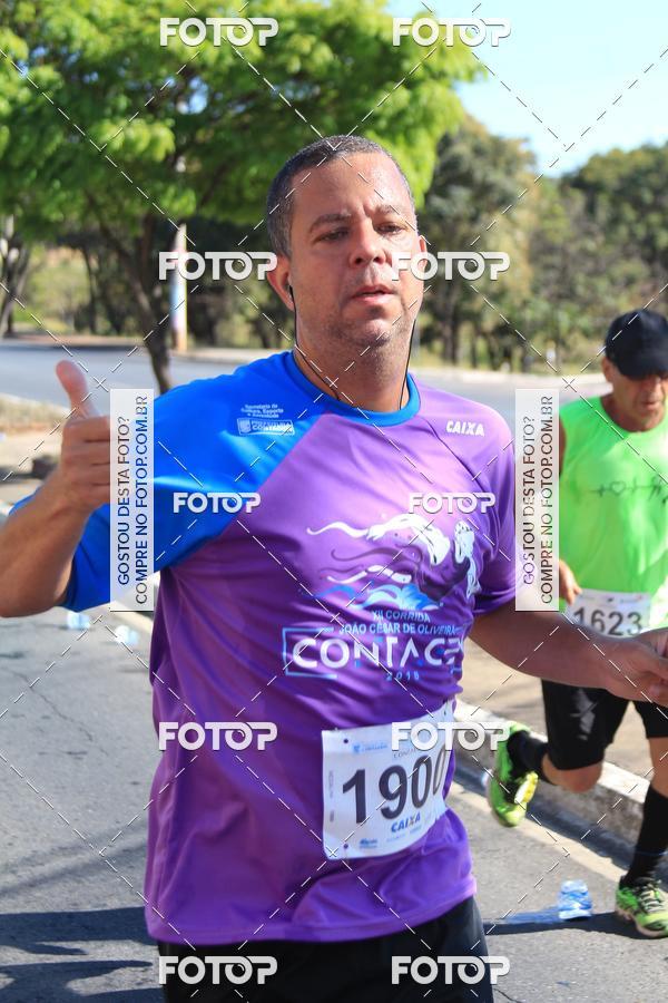 Buy your photos of the eventXII CORRIDA JOAO CESAR DE OLIVEIRA CONTAGEM 2018 on Fotop