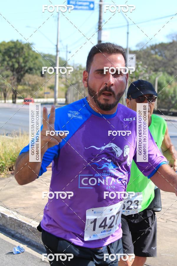 Buy your photos of the eventXII CORRIDA JOAO CESAR DE OLIVEIRA CONTAGEM 2018 on Fotop