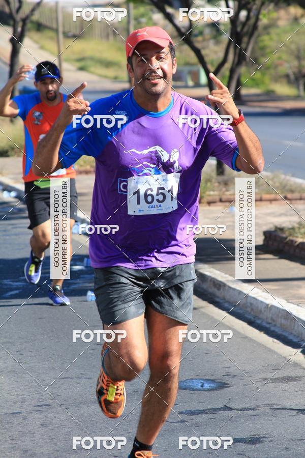 Buy your photos of the eventXII CORRIDA JOAO CESAR DE OLIVEIRA CONTAGEM 2018 on Fotop