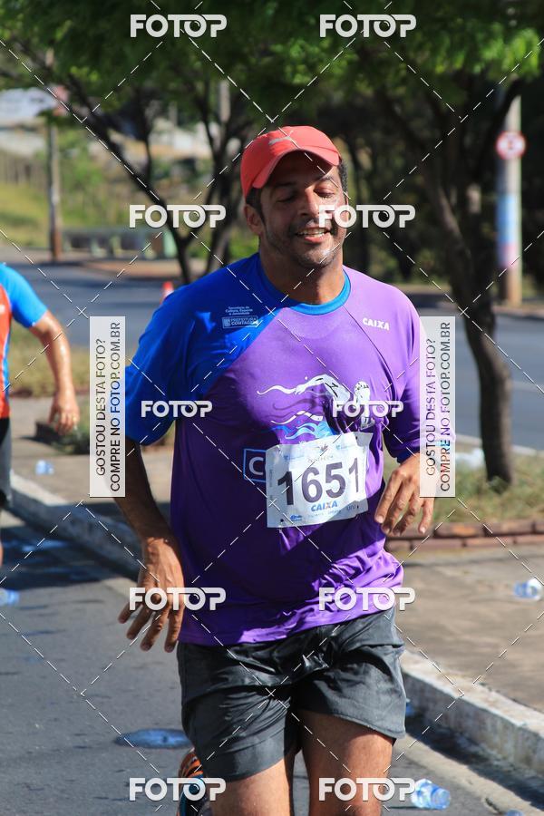 Buy your photos of the eventXII CORRIDA JOAO CESAR DE OLIVEIRA CONTAGEM 2018 on Fotop
