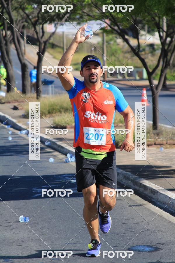 Buy your photos of the eventXII CORRIDA JOAO CESAR DE OLIVEIRA CONTAGEM 2018 on Fotop