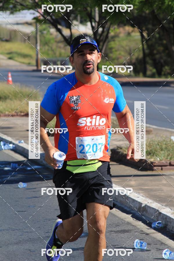 Buy your photos of the eventXII CORRIDA JOAO CESAR DE OLIVEIRA CONTAGEM 2018 on Fotop