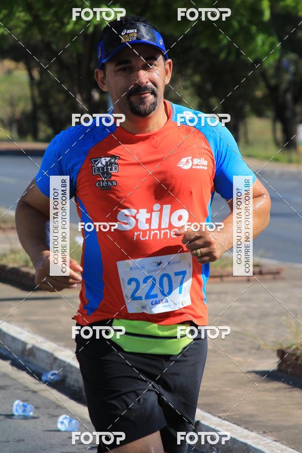 Buy your photos of the eventXII CORRIDA JOAO CESAR DE OLIVEIRA CONTAGEM 2018 on Fotop