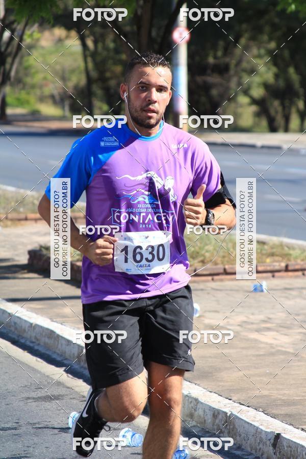 Buy your photos of the eventXII CORRIDA JOAO CESAR DE OLIVEIRA CONTAGEM 2018 on Fotop
