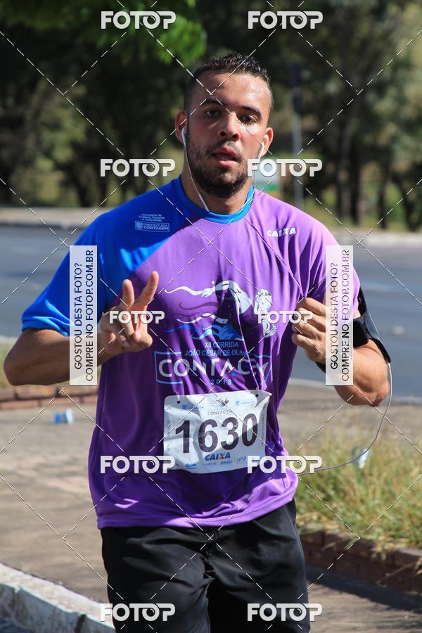 Buy your photos of the eventXII CORRIDA JOAO CESAR DE OLIVEIRA CONTAGEM 2018 on Fotop
