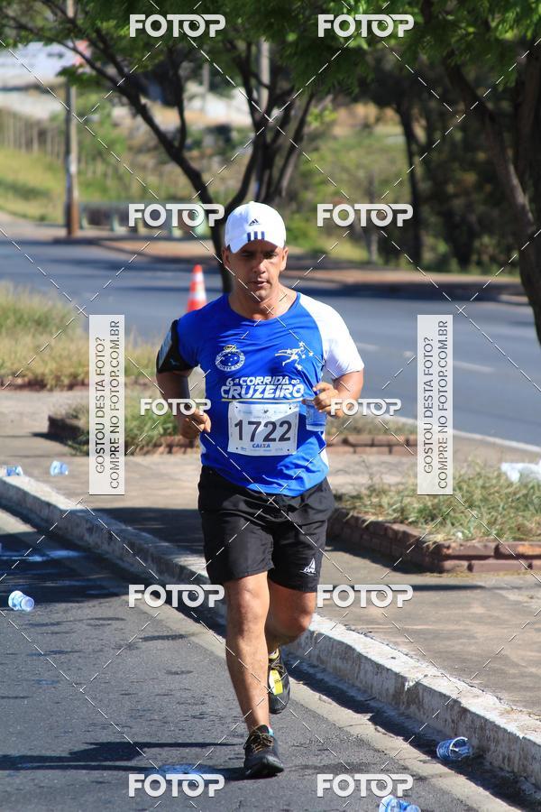Buy your photos of the eventXII CORRIDA JOAO CESAR DE OLIVEIRA CONTAGEM 2018 on Fotop