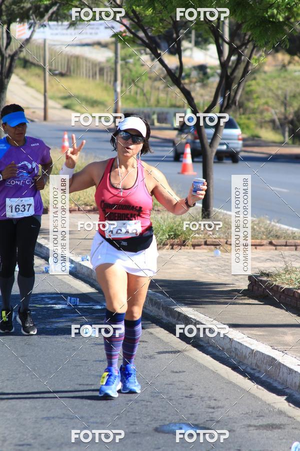 Buy your photos of the eventXII CORRIDA JOAO CESAR DE OLIVEIRA CONTAGEM 2018 on Fotop