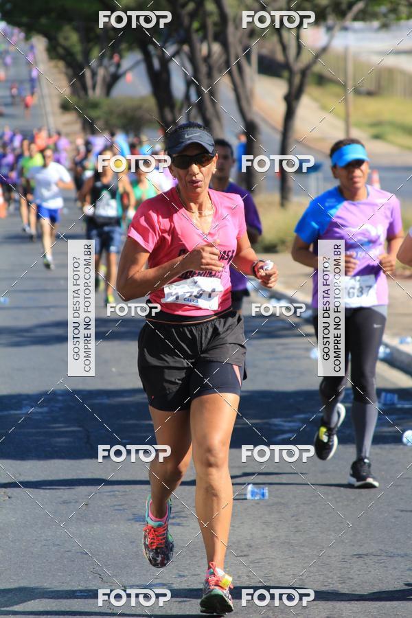 Buy your photos of the eventXII CORRIDA JOAO CESAR DE OLIVEIRA CONTAGEM 2018 on Fotop