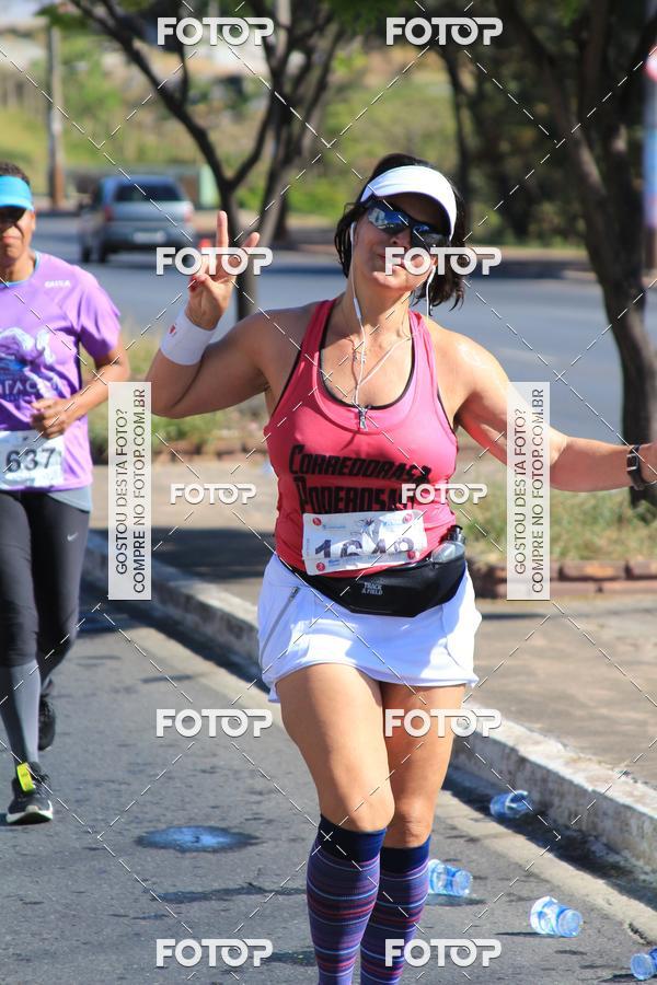 Buy your photos of the eventXII CORRIDA JOAO CESAR DE OLIVEIRA CONTAGEM 2018 on Fotop