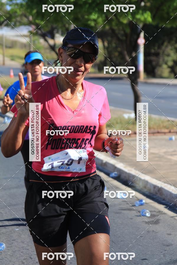 Buy your photos of the eventXII CORRIDA JOAO CESAR DE OLIVEIRA CONTAGEM 2018 on Fotop