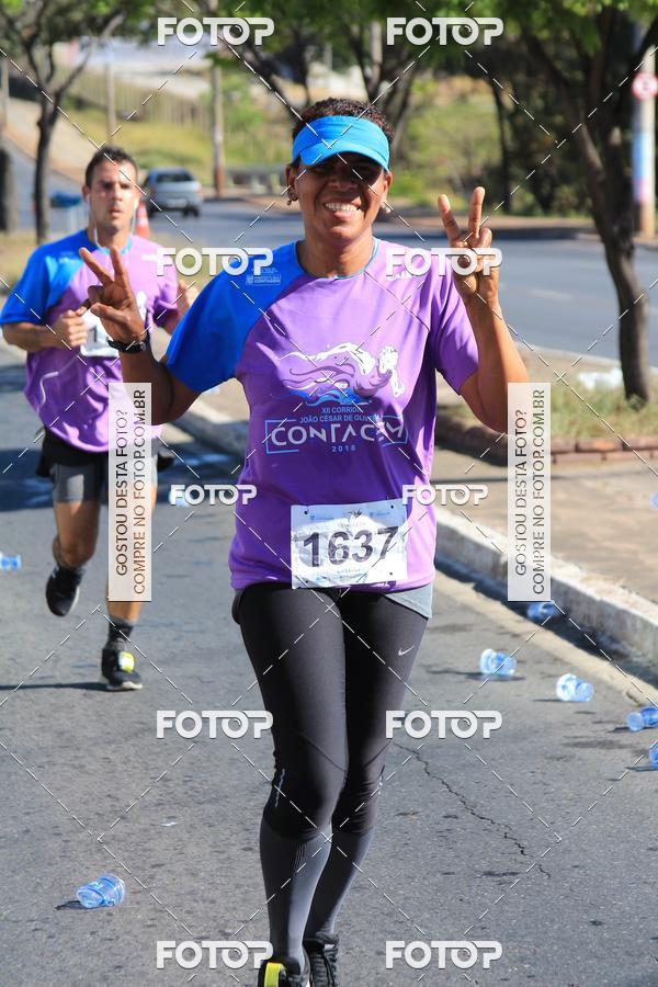 Buy your photos of the eventXII CORRIDA JOAO CESAR DE OLIVEIRA CONTAGEM 2018 on Fotop