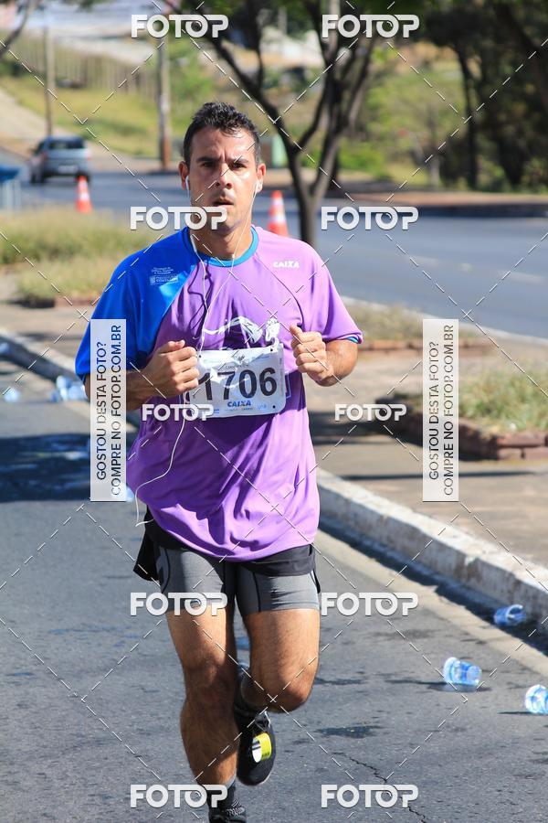 Buy your photos of the eventXII CORRIDA JOAO CESAR DE OLIVEIRA CONTAGEM 2018 on Fotop