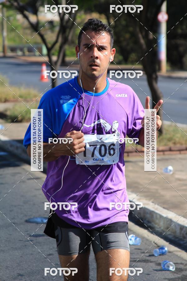 Buy your photos of the eventXII CORRIDA JOAO CESAR DE OLIVEIRA CONTAGEM 2018 on Fotop