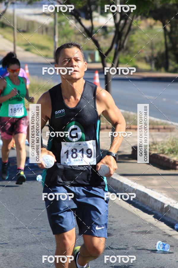 Buy your photos of the eventXII CORRIDA JOAO CESAR DE OLIVEIRA CONTAGEM 2018 on Fotop