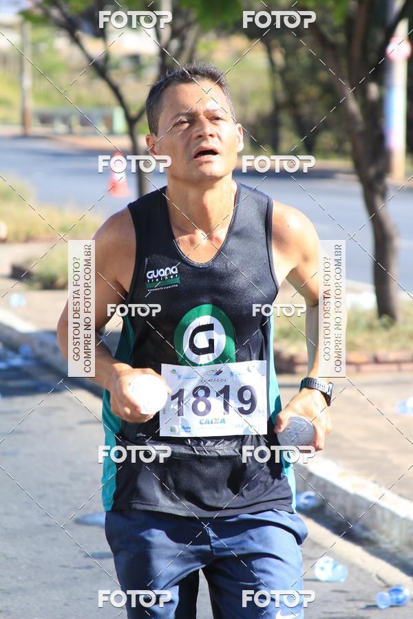 Buy your photos of the eventXII CORRIDA JOAO CESAR DE OLIVEIRA CONTAGEM 2018 on Fotop